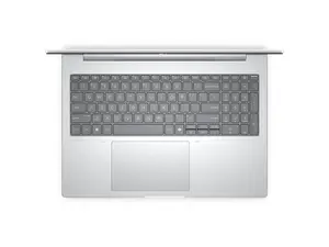 Hp C04M8UT#ABA - 16 EB8G1a16 R7P250 16G 512GB