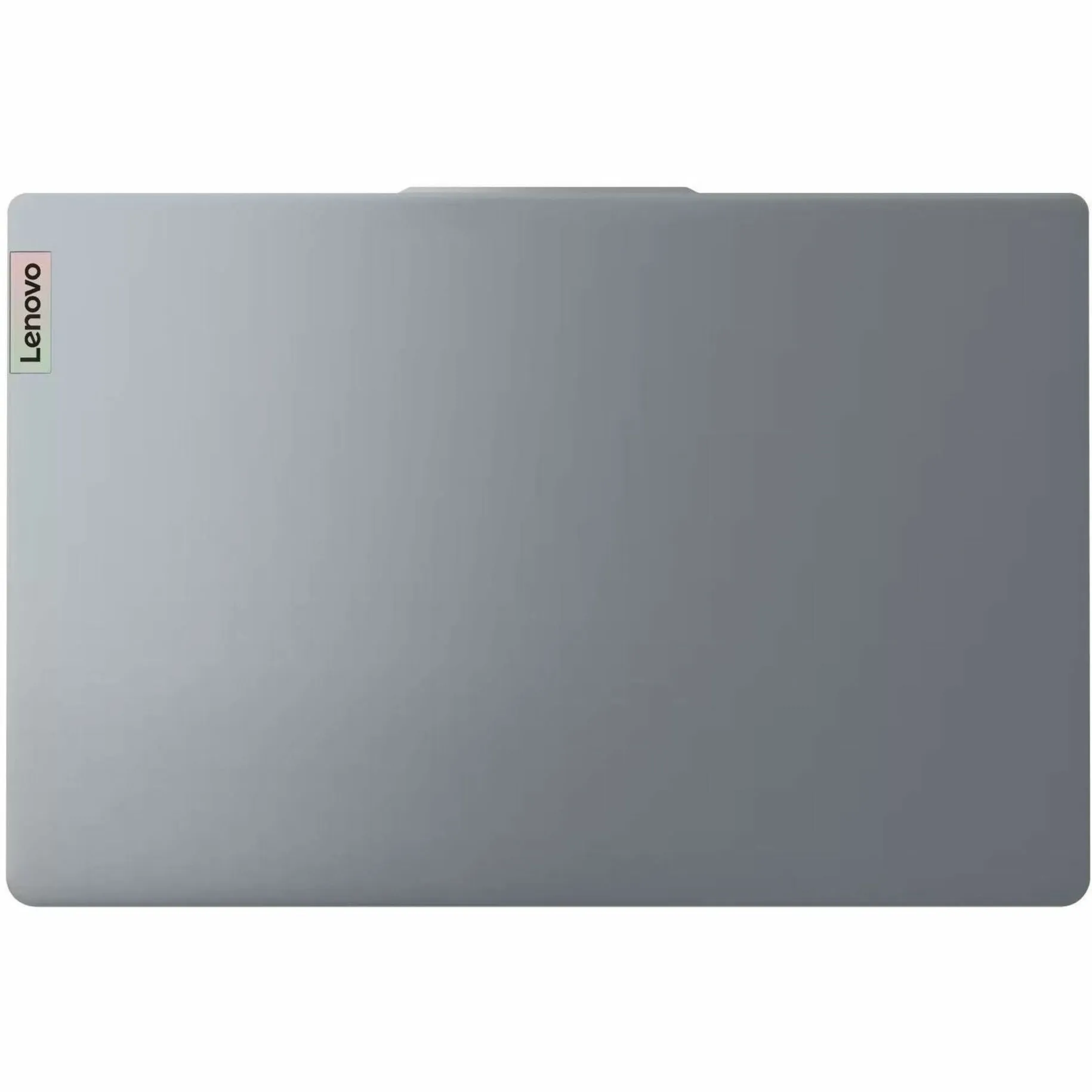 LENOVO-82XA004YUS