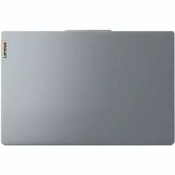 LENOVO-82XA004YUS