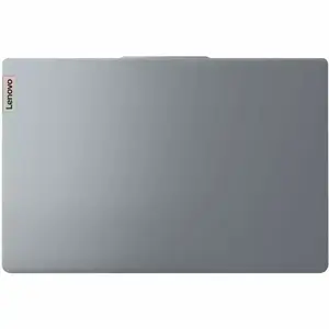 Lenovo 82XA004YUS - IdeaPad 3i 14" Laptop