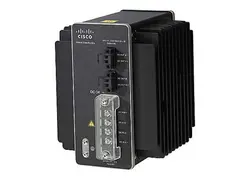 Cisco-PWR-IE170W-PC-AC=
