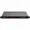 MPU2-2032DAC-400