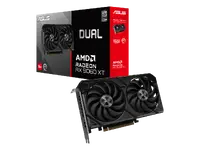 ASUS-DUAL-RX9060XT-16G
