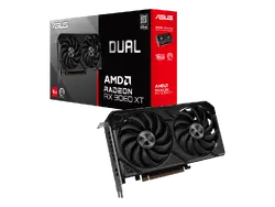 ASUS-DUAL-RX9060XT-16G