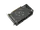 DUAL-RX9060XT-16G