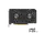 DUAL-RX9060XT-16G