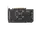 DUAL-RX9060XT-16G