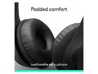 Logitech-981-001575