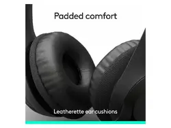 Logitech-981-001575