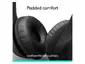Logitech-981-001575