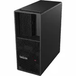 LENOVO 30HT004YUS