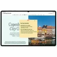 SAMSUNG-SM-X930NZAAXAR