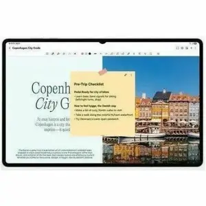 Samsung SM-X930NZAAXAR - Galaxy Tab S11 Ultra 12GB