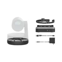 Logitech-952-000217
