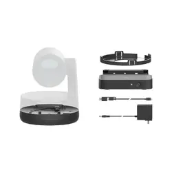 Logitech-952-000217