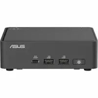 ASUS-RNUC15CRHV50000U