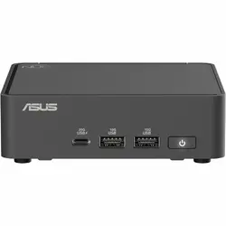 ASUS-RNUC15CRHV50000U