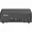 RNUC15CRHV50000U