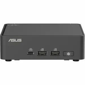 Asus RNUC15CRHV50000U - 