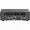 RNUC15CRHV50000U