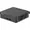 RNUC15CRHV50000U