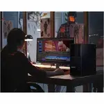 LENOVO 30HT0051US