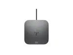 HP 9X478AA#ABA