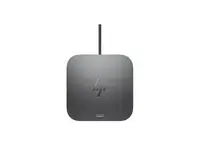 HP-9X478AA#ABA