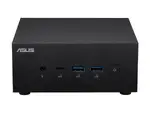 ASUS PN65-SYS715PETL0