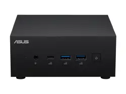 ASUS-PN65-SYS715PETL0