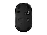 Logitech-910-006829