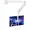 CE-MT5W11-S1