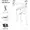 CE-MT5W11-S1