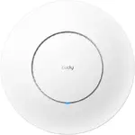 Cudy AP3000_P