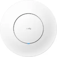 Cudy-AP3000_P