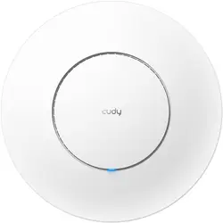 Cudy-AP3000_P
