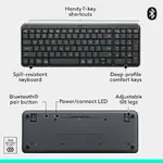 Logitech 920-013442