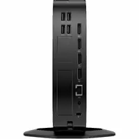 HP-9S4S8UT#ABA