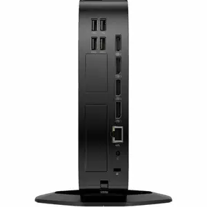 Hp 9S4S8UT#ABA - SBUY ELITE T755/SZ/RYZEN V2546/32G/8GR U.S. ENGLISH LOCALIZATION