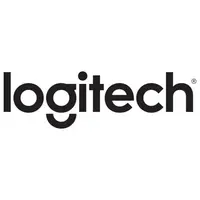 Logitech-952-000191
