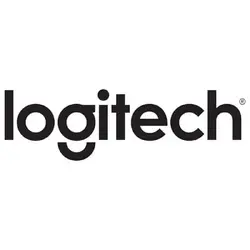 Logitech-952-000191