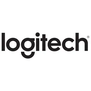 Logitech 952-000191 - REACH CAMERA BASE MOUNT ACCESSORY - GRAPHITE