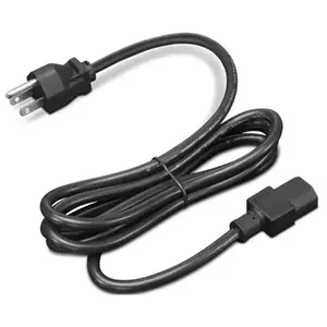 Lenovo GX21F23045 - PWR ADP_BO SLIM 300W AC ADAPTER(UL)