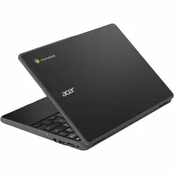 ACER-NX.JJDAA.002