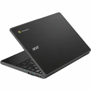 Acer NX.JJDAA.002 - C737-C9SS CHROME N150 4GB 64GB
