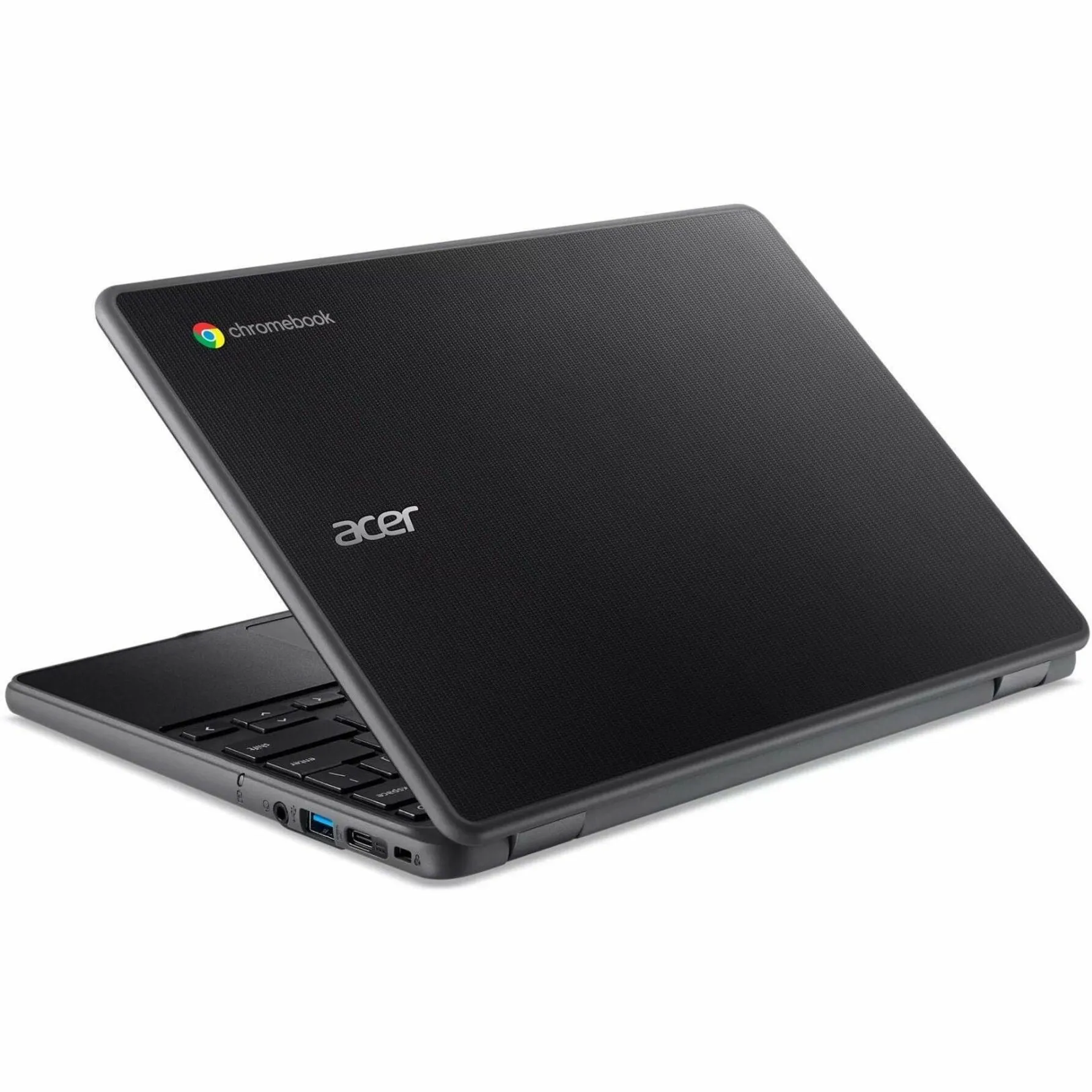 ACER-NXJJDAA003