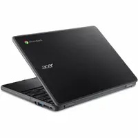 ACER NX.JJDAA.003