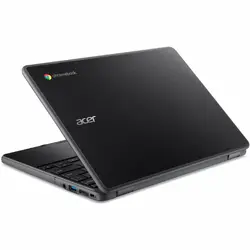 ACER-NX.JJDAA.003