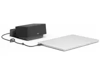 Logitech 991-000458