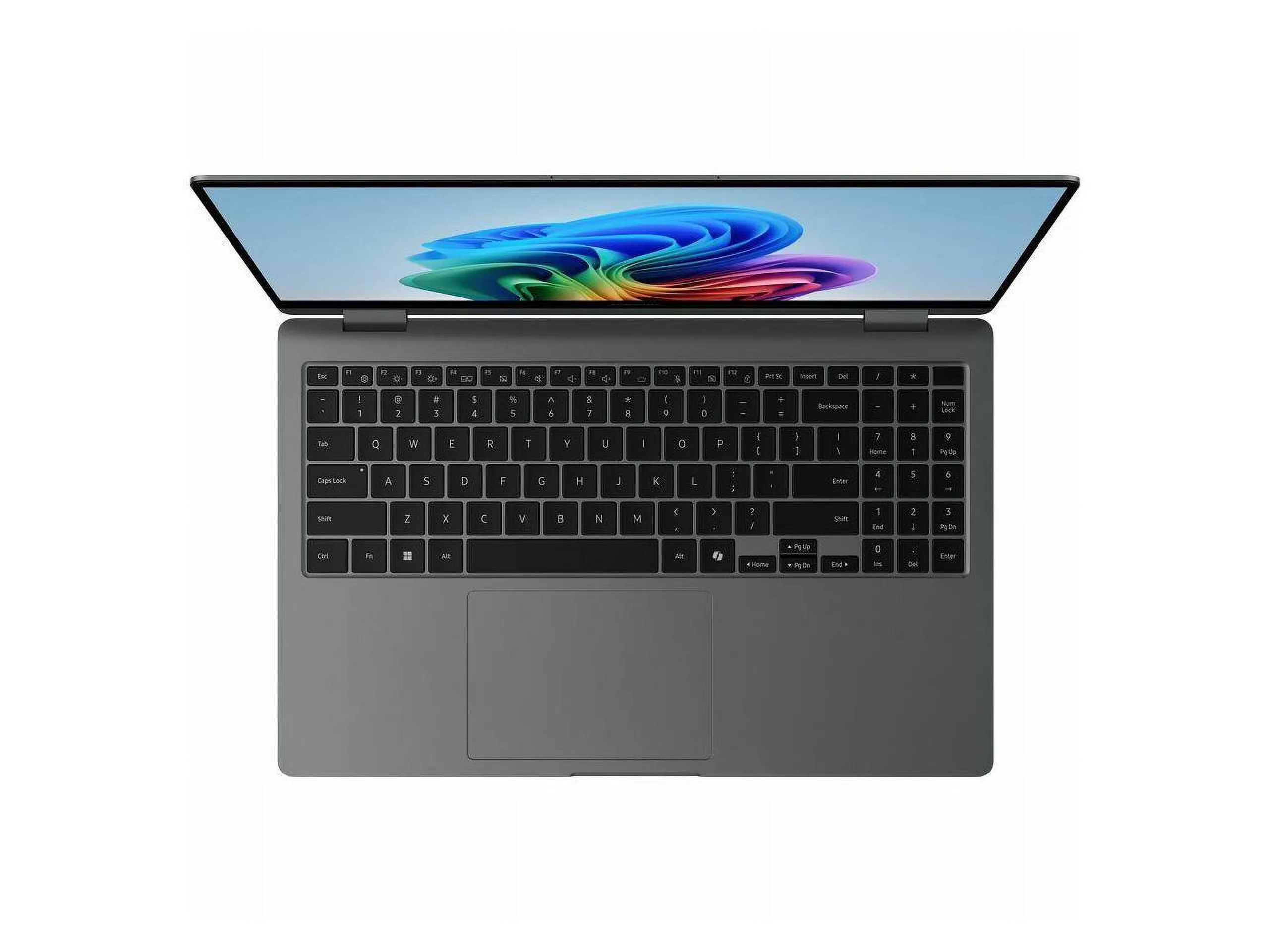 SAMSUNG-NP754QHAKA1US